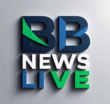 BB News Live